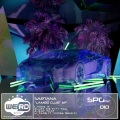 Sartana、Vices - Take It (Vices Remix)