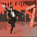 The Faint - Agenda Suicide