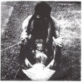 Bardo Pond - Good Friday