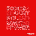Priests - Doctor