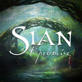 Sian - I Promise