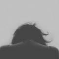 Mura Masa - ill be alright (tonight)
