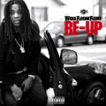Waka Flocka Flame、too short - Real Nigga Love