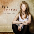 Bria Skonberg - Come into Your Own