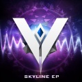 Varia - Junkyard Superstars