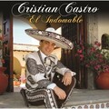 christian castro - Si Acaso Vuelves