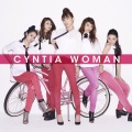 Cyntia - 君が居ない世界