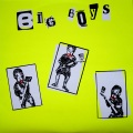 Big Boys - T.V.