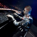 DJ张扬 - Karmin Shiff