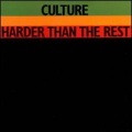 culture - Behold