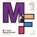 Michael Fortunati - Baby You