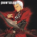 CROW'SCLAW - Possession
