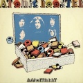 atomic rooster - The Price