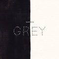 Sam Ock - Never Ending