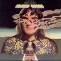 brian auger - Total Eclipse