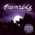 Rosenstolz - Eduard
