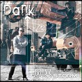 DANK - 03 Senorita