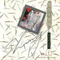 刘清池 - 梨山痴情花