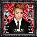 JUN. K、lang lang - REAL LOVE