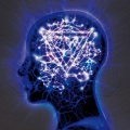 Enter Shikari - The Appeal & the Mindsweep I