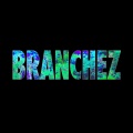 Rhye、Branchez - Open (Branchez Bootleg)