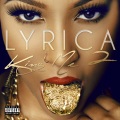 Lyrica Anderson、Ty Dolla $ign - Unf**k You