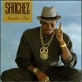 Sanchez - Come to Rule