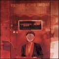 Taking Back Sunday - Divine Intervention