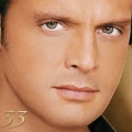 Luis Miguel - Vuelve