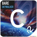Bare - Skywalker