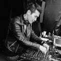 Dexter King - A Million Faces (2014 09 11)(A Million Faces  Mixed By Dexter King)