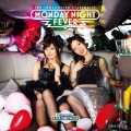 THE IDOLM＠STER - Catch You Catch Me