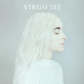 VIRGO - ISS (Original)