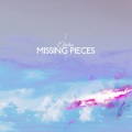 Electus - Missing Pieces