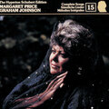 Dame Margaret Price - Franz Schubert: Der Winterabend D938: Es ist so still, so heimlich um mich
