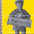 Gianna Nannini - Bomboloni