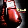 Mama - Segundo asalto