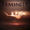 Teminite、sophie barker - Slipping Away