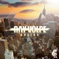 Ray Volpe - Queens
