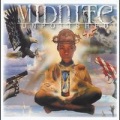 Midnite、Vaughn Benjamin - Bushman