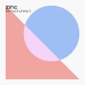 DJ Zinc - If You
