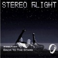 Stereo Flight - Free Flight