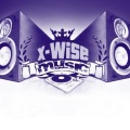 X-Wise、Calvin Harris - We'll Be Coming Back (X-Wise Remix)