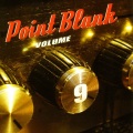 point blank - Blast