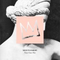 Montgomery - Dust