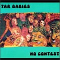 Tar Babies - Wisdom Drill