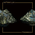 Samurai Mal、Rye - Moonrock
