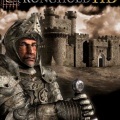 Robert Euvino - Honor Medley