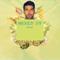 Irfane - MIXED BY Irfane