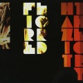 Theory Hazit、Scribbling Idiots - Angel (Volta Masters Remix)